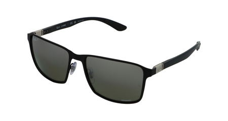 Ray-Ban RB3721CH 186/5J