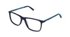 FILA VFI 087 06QS