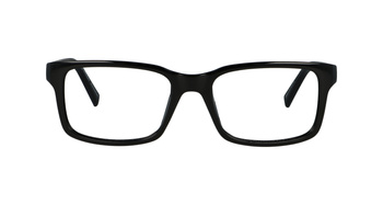 Timberland TB50001-H 001