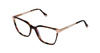 ANA HICKMANN AH6459 P02