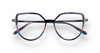 Hickmann HI6196 E01