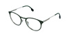 BURBERRY B 1360 1327