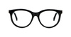 Gucci GG1074O 004