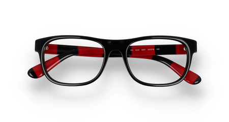 Polo Ralph Lauren PH 2240 5001