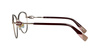 Furla VFU441 0E59
