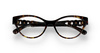 VERSACE 3305 108