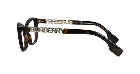 BURBERRY B 2392 3002