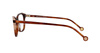 CAROLINA HERRERA VHE 776 09XW