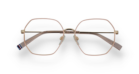 Tommy Hilfiger TH 2097 EYR