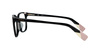 Furla VFU250 0700