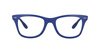 Ray-Ban RB7034 5439