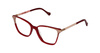 Ana Hickmann AH6455 P03