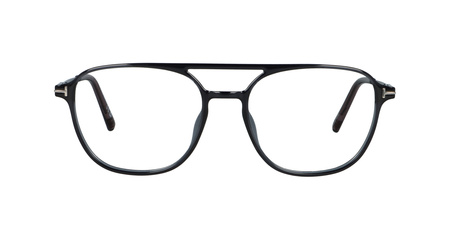 Tom Ford TF5874-B 020