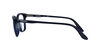 Carrera CA6633 HKK