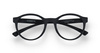 OAKLEY OX 8176 0151