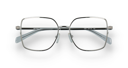 Michael Kors MK 3091B 1893