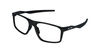 Oakley OX8183 0158
