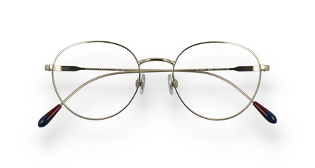 Polo Ralph Lauren PH 1208 9425