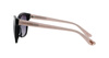 Guess GU00164-H 01B
