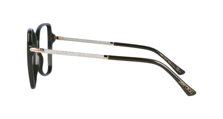 JIMMY CHOO JC 321 1ED