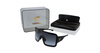 CARRERA FLAGLAB 15 003