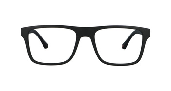 EMPORIO ARMANI EA 4115 5042/1W