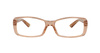 VERSACE 3140 772