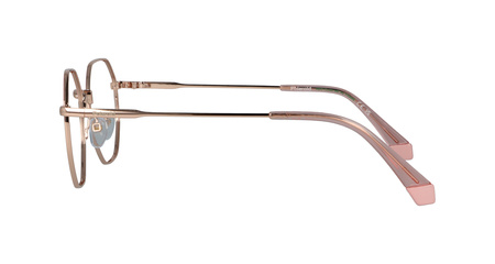 Polaroid PLD D555 EYR