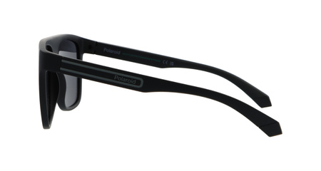 Polaroid PLD 2162/S 003M9