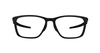 OAKLEY OX 8062D 0157