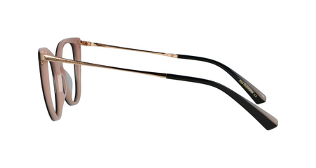 Ana Hickmann AH6415 A01