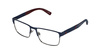 RALPH LAUREN POLO PH 1215 9467