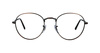 Ray-Ban RB3582V 3120