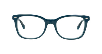 Ray-Ban RB5285 5763