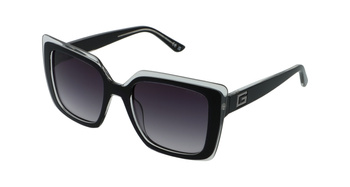 Guess GU7908 05B