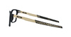OAKLEY OX 8054 0455