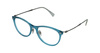 Ray-Ban RB7160 5866