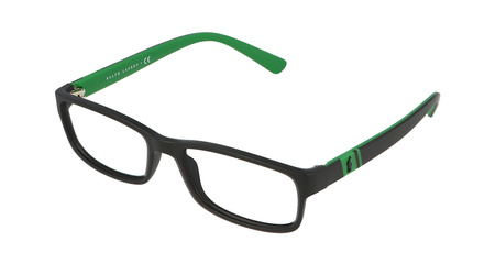 RALPH LAUREN POLO PH 2154 5899