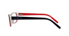 TOMMY HILFIGER TH 1018 UNN