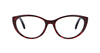 MOSCHINO MOS 557 3VJ