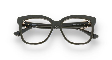 MOSCHINO MOS 609 TBO