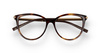 ANA HICKMANN AH6294 G21