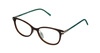 TOMMY HILFIGER TH 1398 R2X