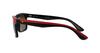 Ray-Ban RB4393-M F601/5J