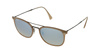Ray-Ban RB4286 6166/B8