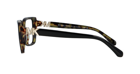 MICHAEL KORS MK 4115U 3950