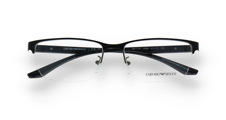 EMPORIO ARMANI EA 1147 3365
