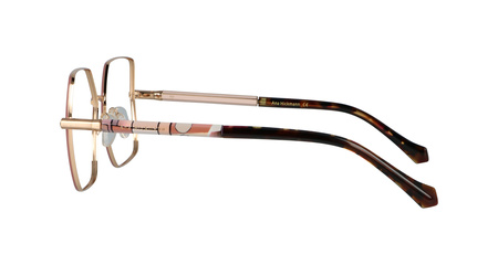 Ana Hickmann AH1458 07A