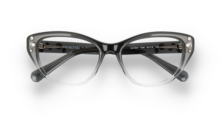 Swarovski SK 2023 1046