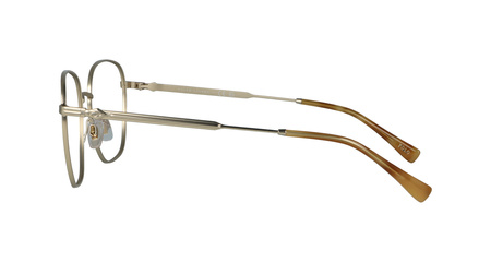 Polo Ralph Lauren PH 1237 9211